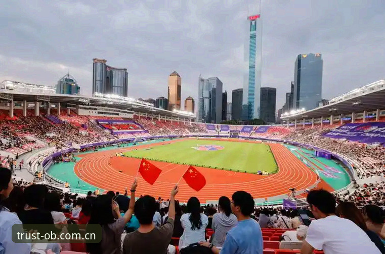 5个关键看点：皇马主席选举风波与欧博体育平台的深度解析