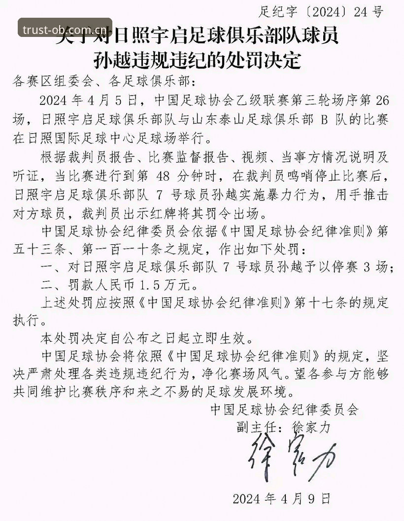 揭秘足协第三批禁足令：65人终身禁赛或5年禁足，中国足球反腐风暴背后的真相