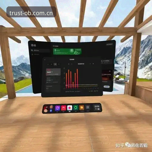 欧博体育平台安全性实测报告：一位老用户的真实体验与深度评测