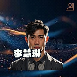 李慧琳